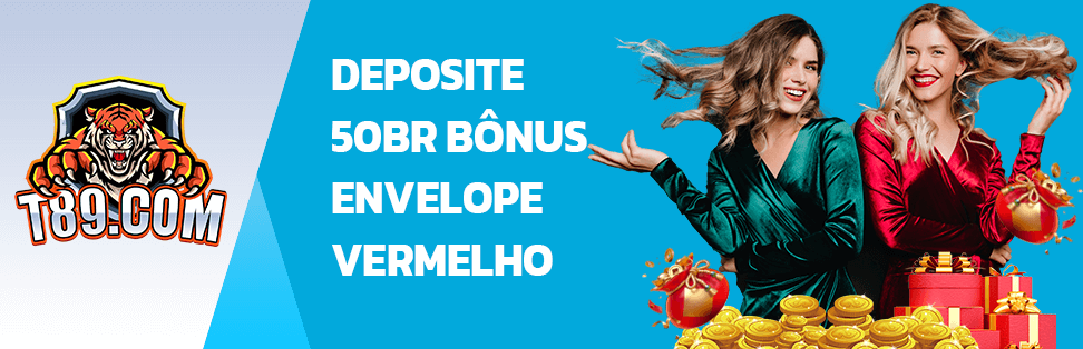 188bet bônus sem depósito