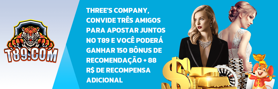 188bet bônus sem depósito